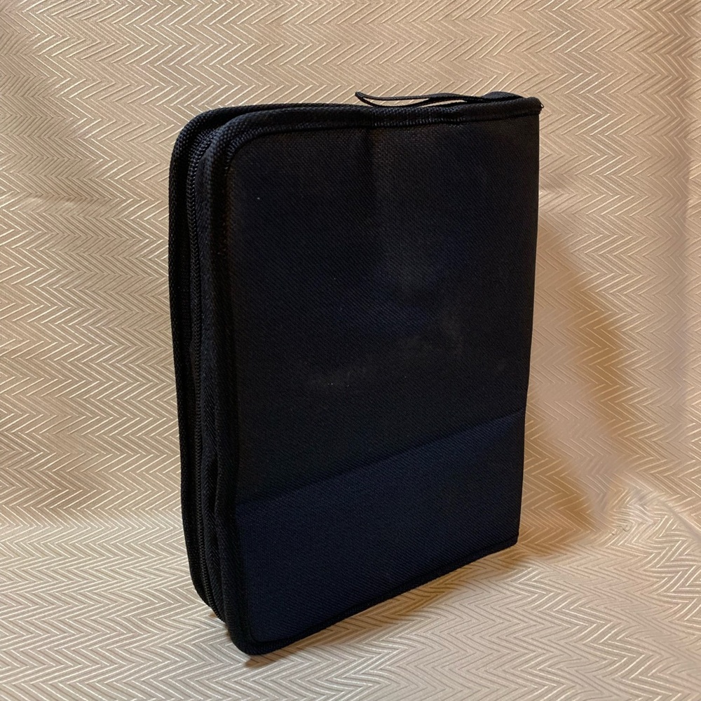 Sewing Accessory Kit - Picture 7 of 7
